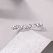 wavelet-moissanite-ring-1