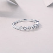 wavelet-moissanite-ring-2