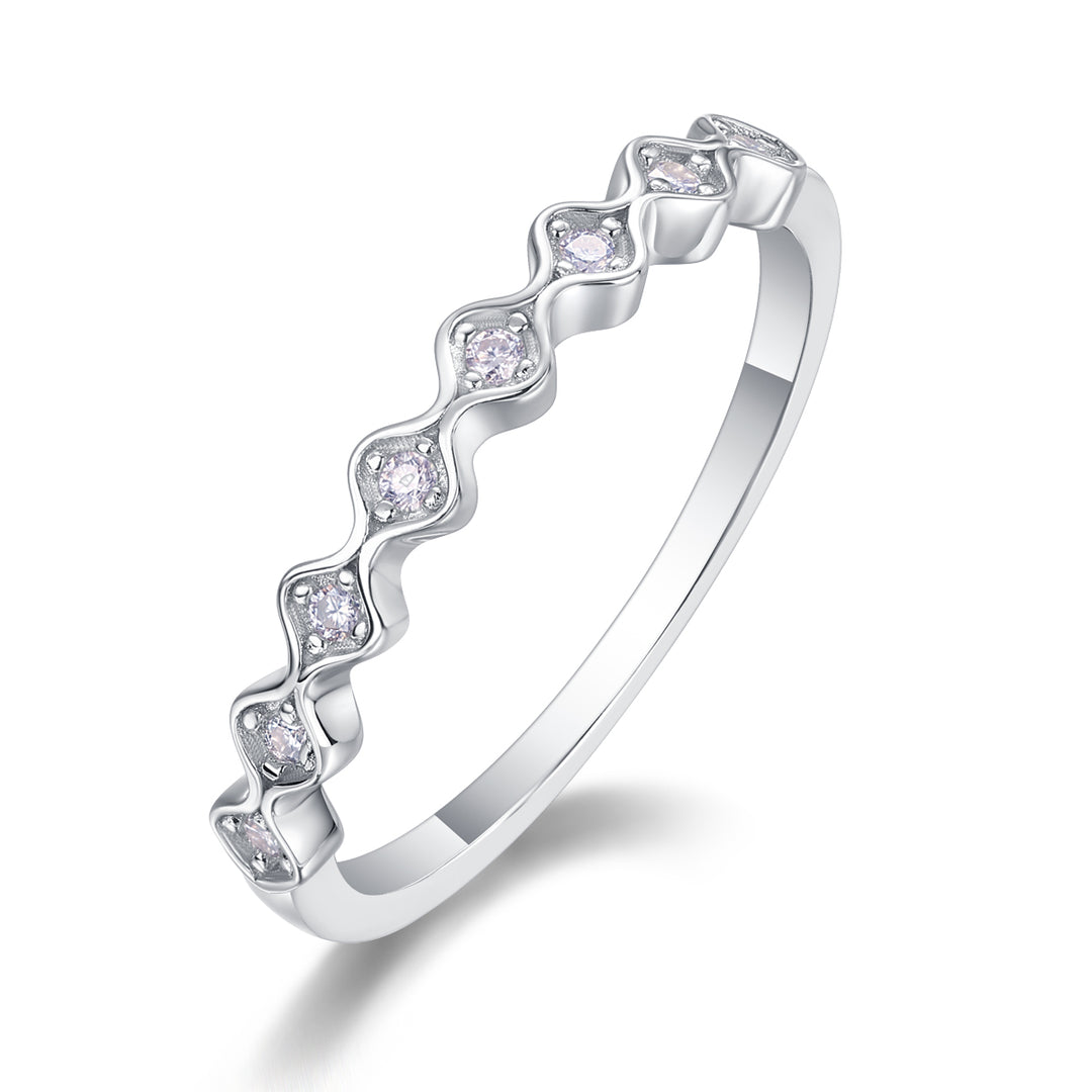 wavelet-moissanite-ring-4