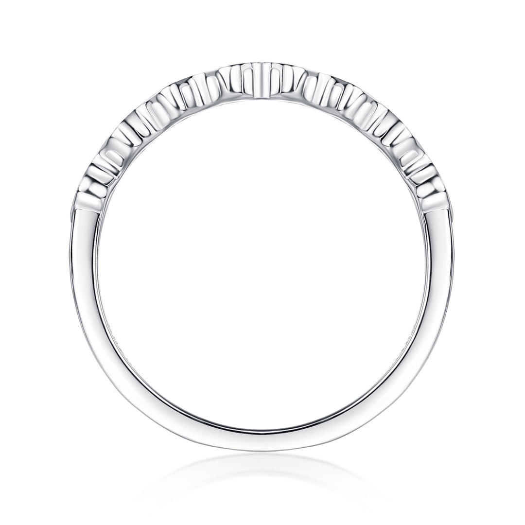 wavelet-moissanite-ring-6